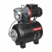 Автоматическая насосная станция THERMEX Mark (800 019)